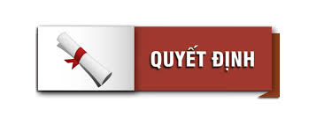 Quyết định 1713/QĐ-BKHCN